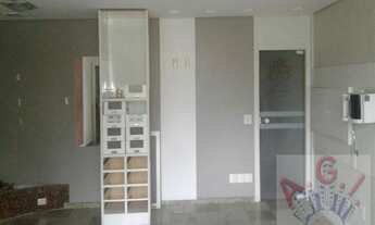 Imagem 6: Otima sala comercial para venda em Santana com 40m2, 2 banheiros e 1 vaga