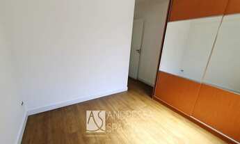 Imagem 7: Apartamento 02 quartos sendo uma suíte em Jardim da Penha