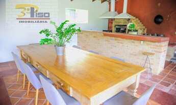 Imagem 5: Chácara em Centro Socorro - Socorro