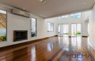 Imagem 7: Entre em contato e visite esse e outros imóveis!