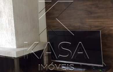 Imagem 3: CANOAS - Apartamento Padrão - Igara