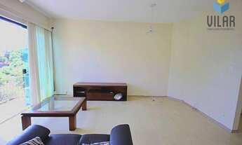 Imagem 4: Apartamento com 3 dormitórios à venda, 106 m² por R$ 340.000,00 - Jardim Faculdade - Soroc