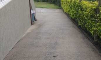 Imagem 4: Chácara em Vieiras - Pinhalzinho