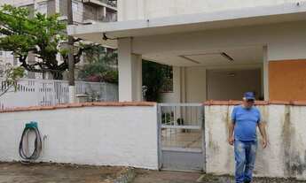 Imagem 7: Apto na praia da enseada - Guaruja