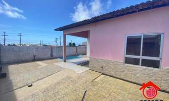 Imagem 2: Casa para venda em Pajuçara - Natal - RN