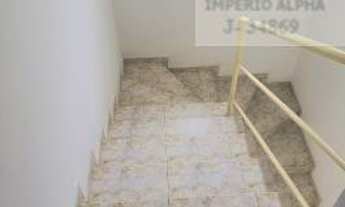 Imagem 7: VENDO SOBRADO NO PARQUE FLAMENGO