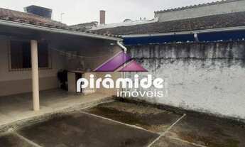 Imagem 2: Casa para venda tem 65 metros quadrados com 3 quartos em Poiares - Caraguatatuba - SP