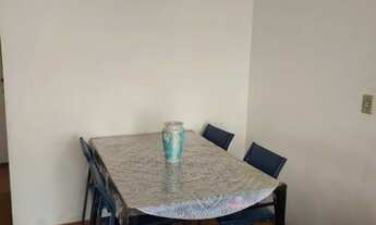 Imagem 6: Apartamento para venda tem 50 metros quadrados com 2 quartos em Centro - Diadema - São Pau