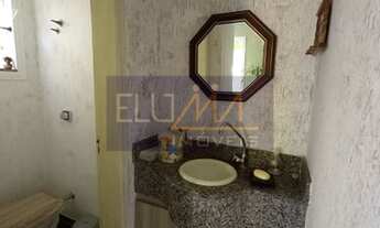 Imagem 7: SOBRADO COM FRENTE PARA RESERVA