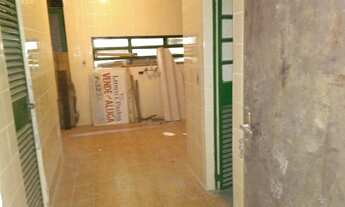 Imagem 3: Casa para aluguel possui 500 metros quadrados com 5 quartos em Camaquã - Porto Alegre - RS