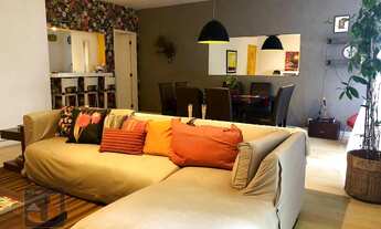 Imagem 4: Apartamento em Barra da Tijuca