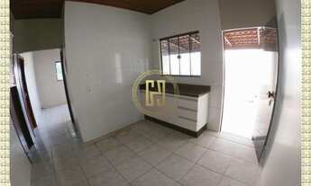 Imagem 5: Kitnet para aluguel com 2 quartos em Nova Mutum