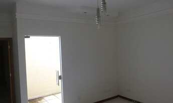 Imagem 4: Ótimo imóvel , prox. ao Shopping !