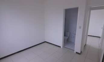 Imagem 7: Ariovaldo Souza, Aruana, próx a praia