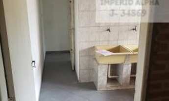 Imagem 4: VENDO SOBRADO NO PARQUE FLAMENGO