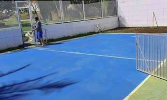 Imagem 7: Casa em Condomínio para Venda em Lauro de Freitas, Vilas do Atlântico, 6 dormitórios, 4 su