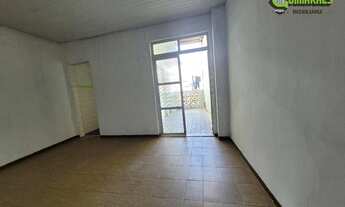 Imagem 4: Casa com 3 quartos, bairro da Saúde