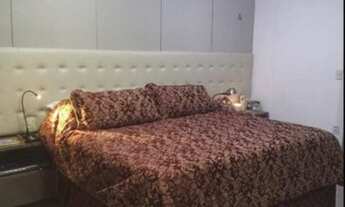 Imagem 7: Imóveis Belém Vende Apto no Residencial Morada Verde 5/4