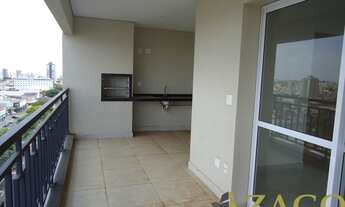 Imagem 12: Apartamento Andar Alto no Grand Palladium