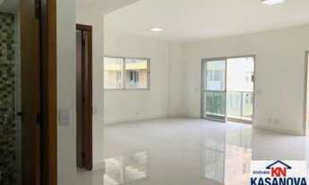 Imagem 7: Rio de Janeiro - Apartamento Padrão - Ipanema