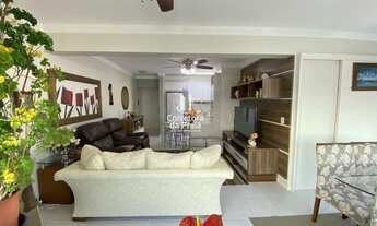 Imagem 6: Apartamento para Venda em Tramandaí, Centro, 3 dormitórios, 1 suíte, 2 banheiros, 2 vagas