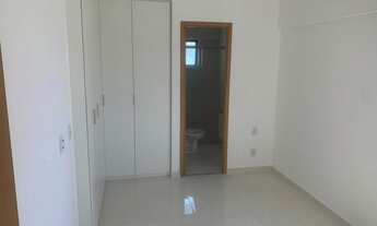 Imagem 2: Ws- Boa Viagem | prédio novo primeira locação