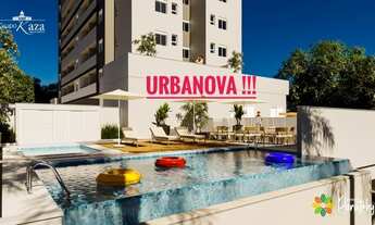 Imagem: Apartamento Duplex para venda tem 164 me²