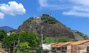 Imagem 3: Casa em Condomínio-À VENDA-Pechincha-Rio de Janeiro-RJ