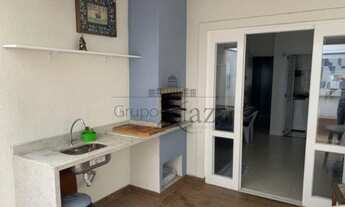 Imagem: Casa Térrea para venda com 3 dormitórios