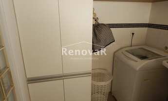 Imagem 3: Casa Sobrado de Condominio em Pq. Villa Flores - Sumaré, SP