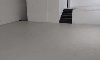 Imagem 6: Imóvel comercial na São João, 145 m2