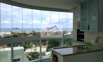 Imagem 7: Apartamento Alto Padrão à venda em Guarujá/SP