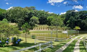 Imagem 5: Sítios à venda em Atibaia/SP - Compre o seu sítios aqui!