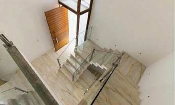 Imagem 7: Apartamento para venda possui 533 metros quadrados com 4 quartos em Parque Colonial - São