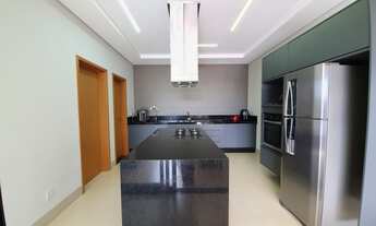 Imagem 13: Casa no condomínio Villa Lobos para venda