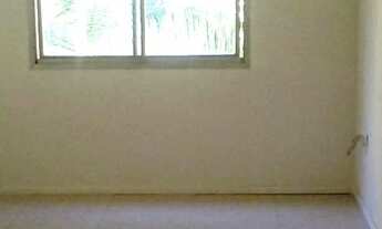 Imagem 7: Apartamento com vaga de garagem escriturada