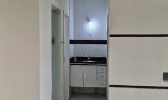 Imagem 7: Casa no Canarinho. Tel