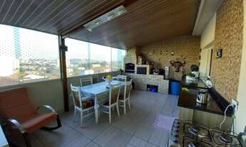 Imagem 2: Casa à venda com 2 dorm. - Jardim Maria Rosa - Taboão da Serra - SP