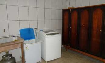 Imagem 4: SOBRADO 2 DORMS, NA AVENIDA, BONSUCESSO GUARULHOS SP, 340 MIL FINANCIADO