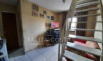 Imagem 6: Apartamento em São Francisco com 1 Quarto + um anexo no segundo andar perto de TUDO