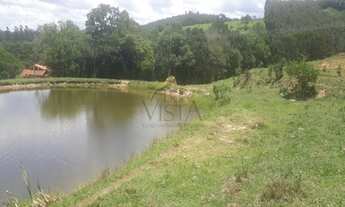 Imagem 4: Sitio no bairro dos Anhumas em Bragança Paulista SP