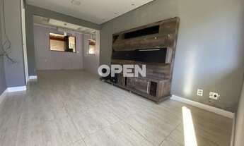 Imagem 2: Sobrado 02 dormitórios, Igara, Canoas