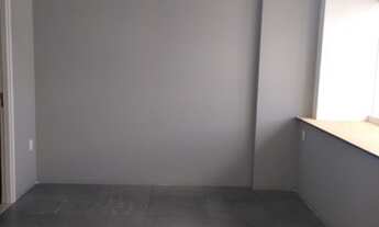 Imagem 7: Sala/Conjunto para locação no Helbor Concept Offices no bairro Jardim Armênia- Mogi das Cr