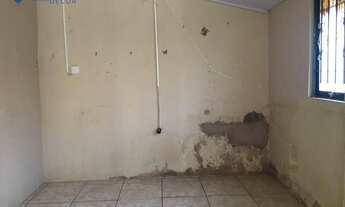 Imagem 6: Boa Localização