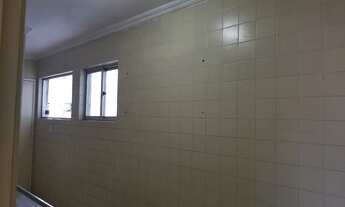 Imagem 7: Ilha das Bahamas, na Nova Saneamento, Luzia