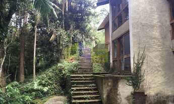 Imagem 4: Casa para comprar Parque Petrópolis Mairiporã