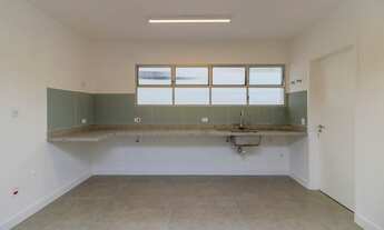 Imagem 4: APTO 2 DORMS (1STE) ESCRIT 2VGS 102m2 AND ALTO REFORMADO