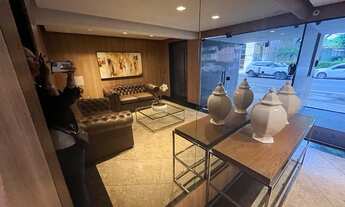 Imagem: Apartamento a venda na Pituba