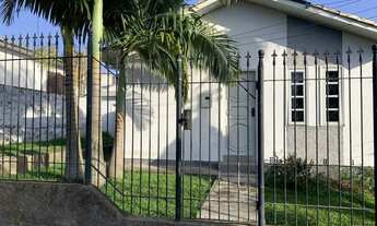 Imagem: Casa á venda em Cocal do Sul, excelente