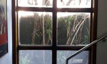 Imagem 6: Casa / Padrão - Jardim Esplanada - Locação e Venda - Residencial